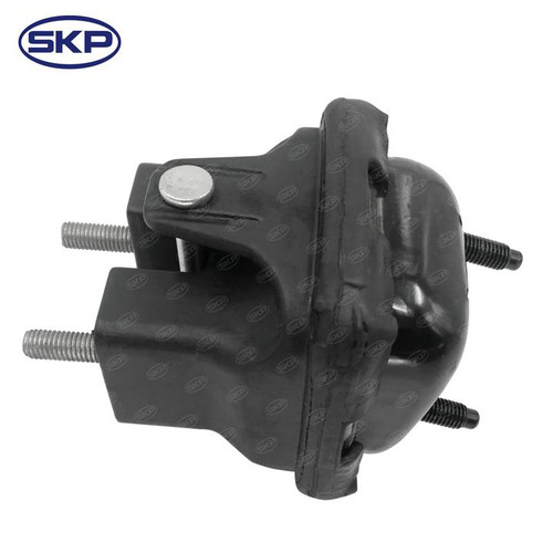 SKP Engine Mount,Engine Torque Strut Mount P/N:SKM3093