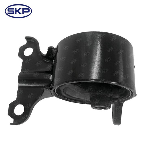 SKP Transmission Mount P/N:SKM3134