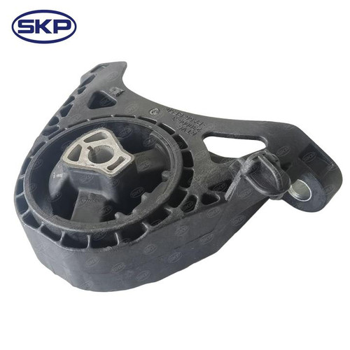 SKP Automatic Transmission Mount,Manual Transmission Mount P/N:SKM3197