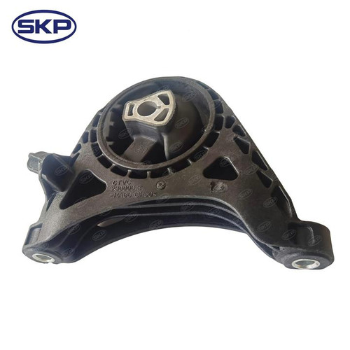 SKP Automatic Transmission Mount,Manual Transmission Mount P/N:SKM3197