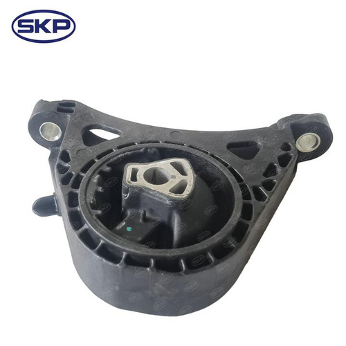 SKP Automatic Transmission Mount,Manual Transmission Mount P/N:SKM3197