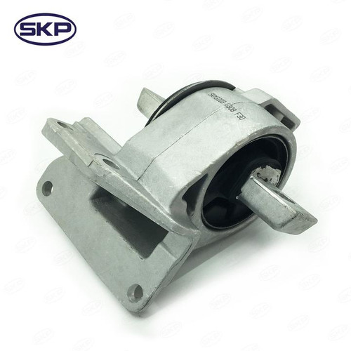 SKP Transmission Mount P/N:SKM3203