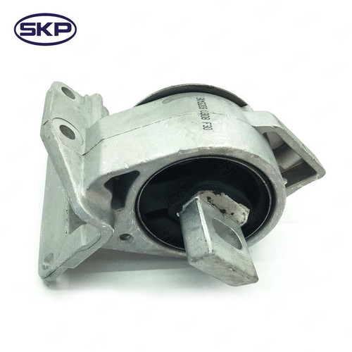 SKP Transmission Mount P/N:SKM3203