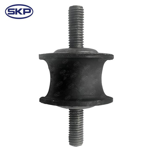 SKP Transmission Mount P/N:SKM3283