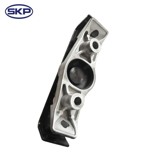 SKP Automatic Transmission Mount P/N:SKM3286