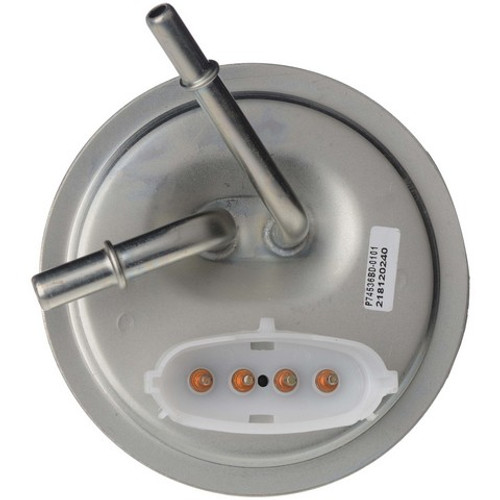 Carter Fuel Pump Hanger Assembly P/N:P74536S Carter Fuel Pump Hanger Assembly P/N:P74536S