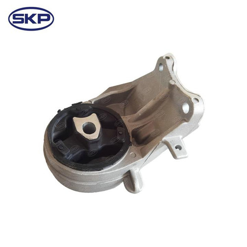 SKP Transmission Mount P/N:SKM3310