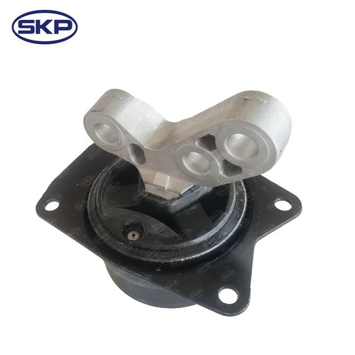SKP Manual Transmission Mount P/N:SKM3367