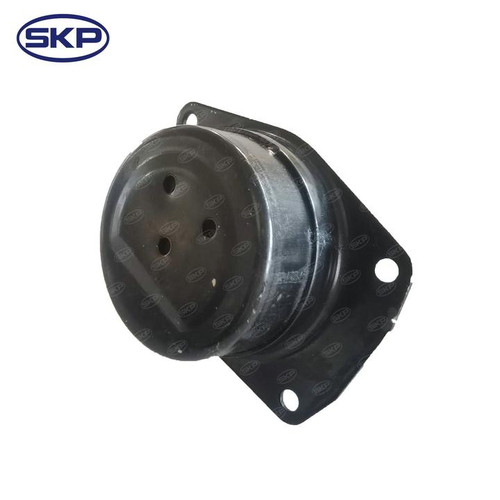 SKP Manual Transmission Mount P/N:SKM3367