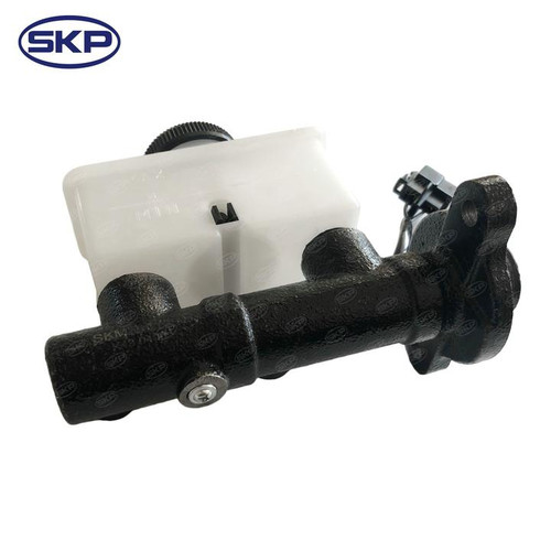 SKP Brake Master Cylinder P/N:SKM39411