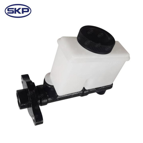SKP Brake Master Cylinder P/N:SKM39654