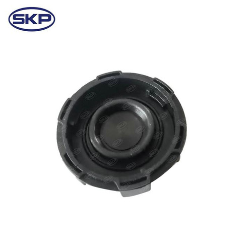 SKP Brake Master Cylinder P/N:SKM630183