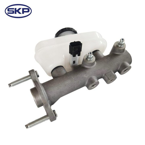 SKP Brake Master Cylinder P/N:SKM630261