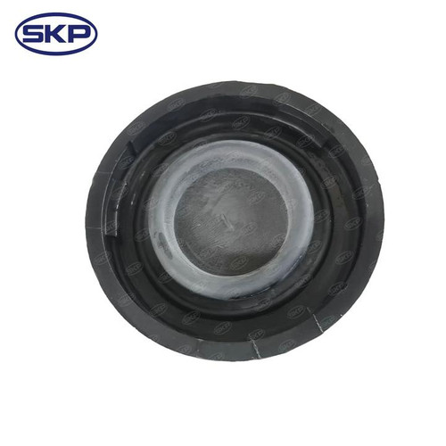 SKP Brake Master Cylinder P/N:SKM630261