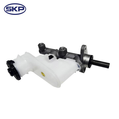 SKP Brake Master Cylinder P/N:SKM630422