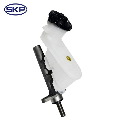 SKP Brake Master Cylinder P/N:SKM630422