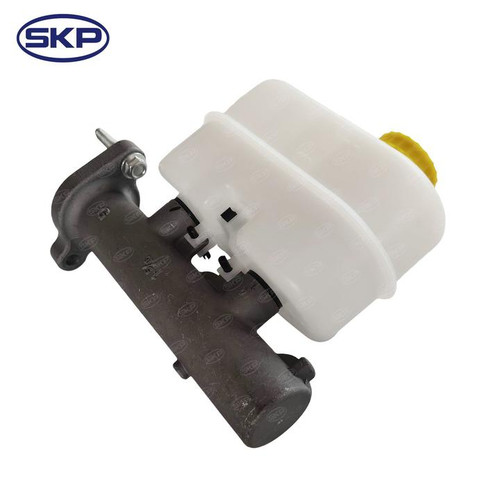 SKP Brake Master Cylinder P/N:SKM630497