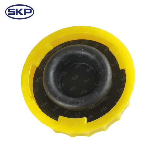 SKP Brake Master Cylinder P/N:SKM630497