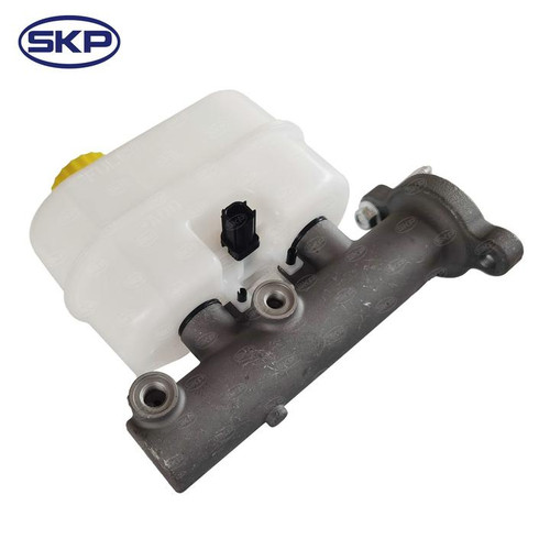 SKP Brake Master Cylinder P/N:SKM630497