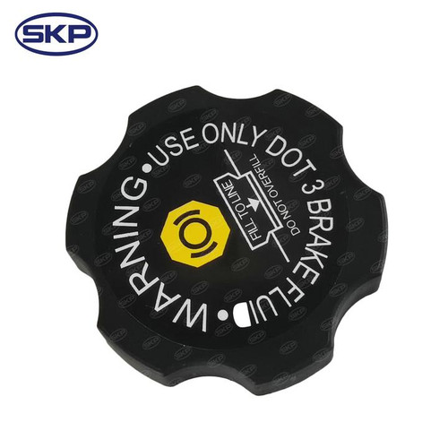 SKP Brake Master Cylinder P/N:SKM630510
