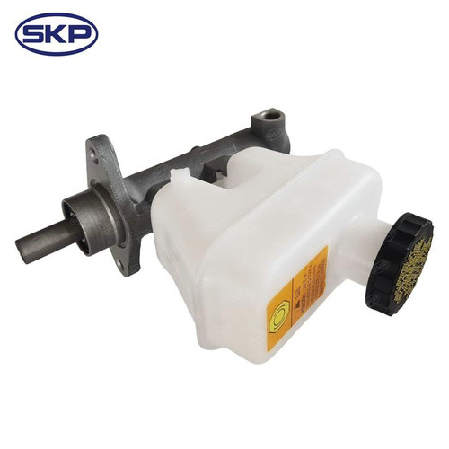 SKP Brake Master Cylinder P/N:SKM630526