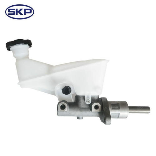 SKP Brake Master Cylinder P/N:SKM630655