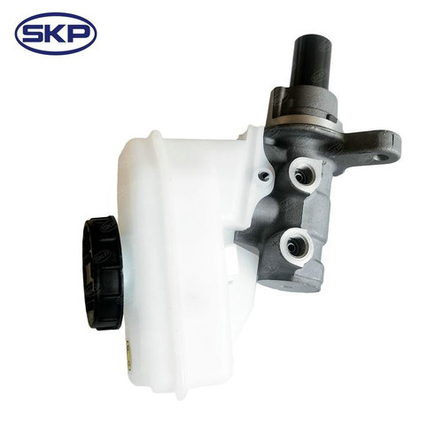 SKP Brake Master Cylinder P/N:SKM630731
