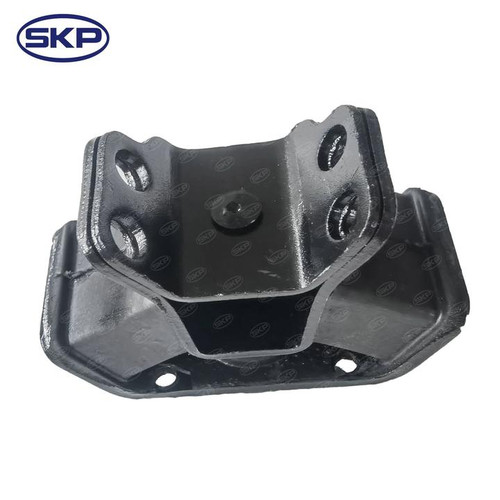 SKP Automatic Transmission Mount P/N:SKM9086