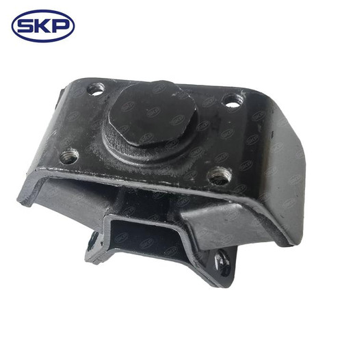 SKP Automatic Transmission Mount P/N:SKM9086
