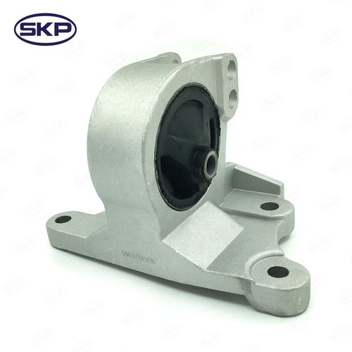 SKP Automatic Transmission Mount P/N:SKM9162