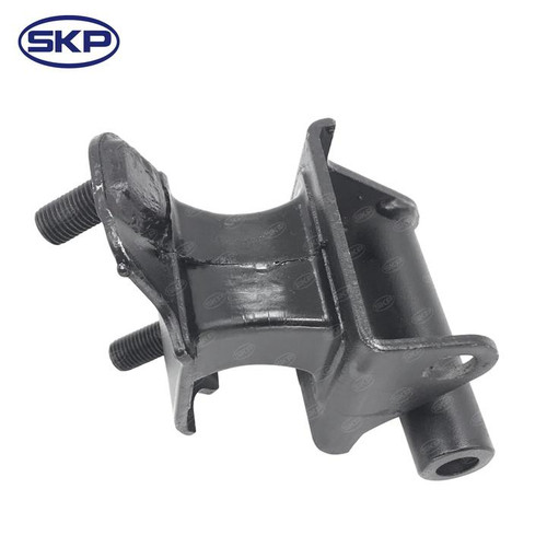SKP Automatic Transmission Mount P/N:SKM9427