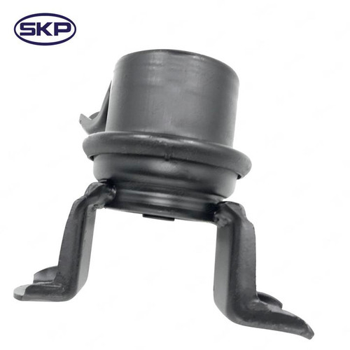 Engine Mount Front Right SKP SKM9432 fits 01-03 Toyota RAV4 2.0L-L4