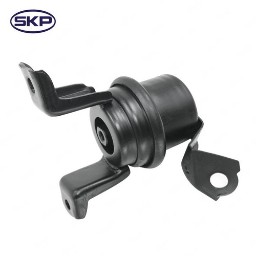 Engine Mount Front Right SKP SKM9432 fits 01-03 Toyota RAV4 2.0L-L4