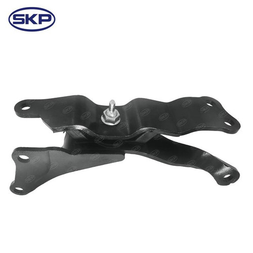 SKP Automatic Transmission Mount P/N:SKM9460