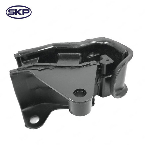 SKP Automatic Transmission Mount P/N:SKM9530