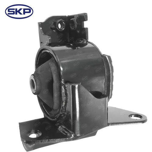 SKP Automatic Transmission Mount P/N:SKM9541