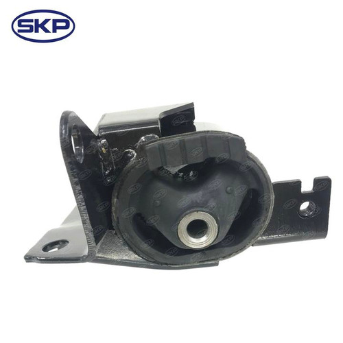 SKP Automatic Transmission Mount P/N:SKM9541