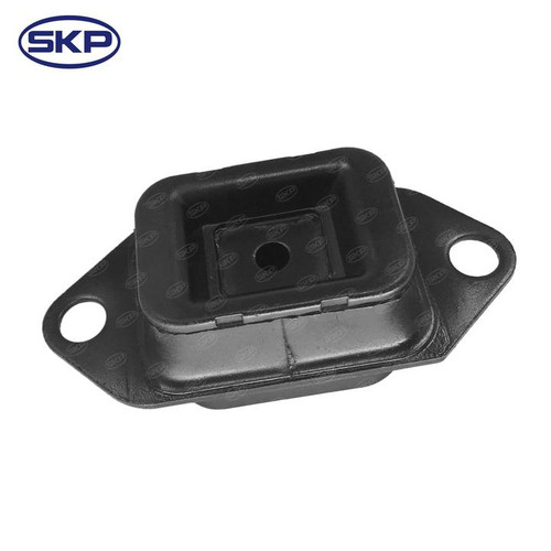 SKP Transmission Mount P/N:SKM9712