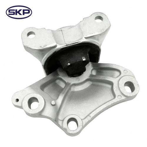 SKP Automatic Transmission Mount P/N:SKM9742
