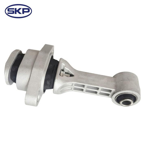 SKP Engine Mount,Engine Torque Strut Mount P/N:SKM9778
