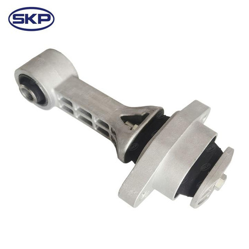 SKP Engine Mount,Engine Torque Strut Mount P/N:SKM9778