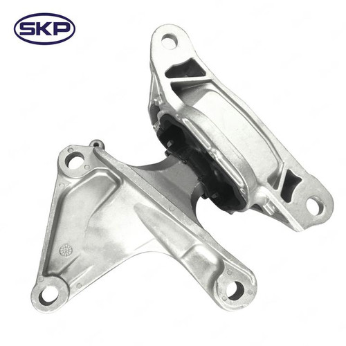 SKP Transmission Mount P/N:SKM99520