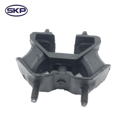 Automatic Transmission Mount-Auto Trans Mount SKP SKMA2818