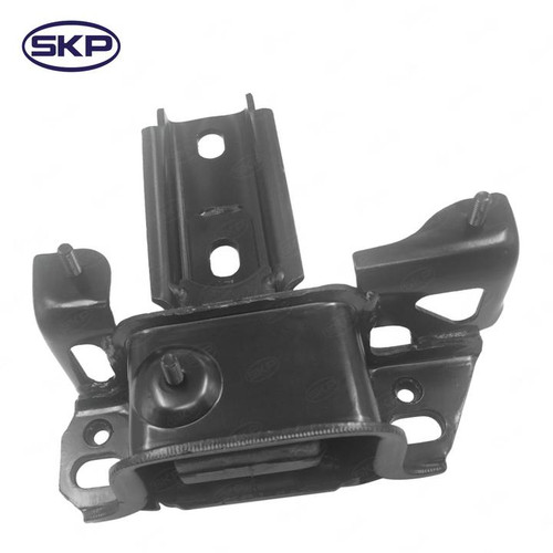 SKP Manual Transmission Mount P/N:SKMA4427
