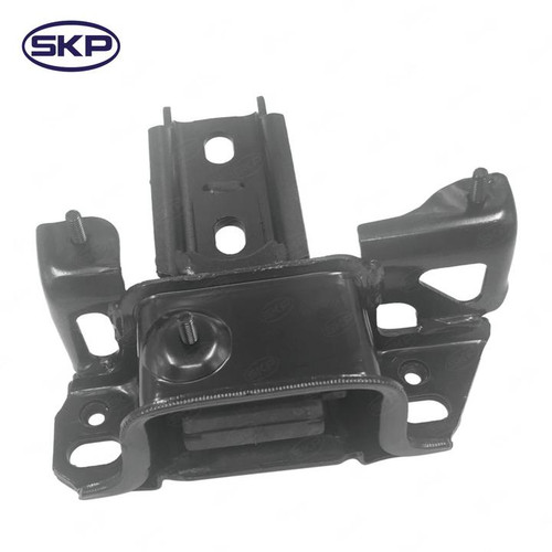 SKP Transmission Mount P/N:SKMA4430