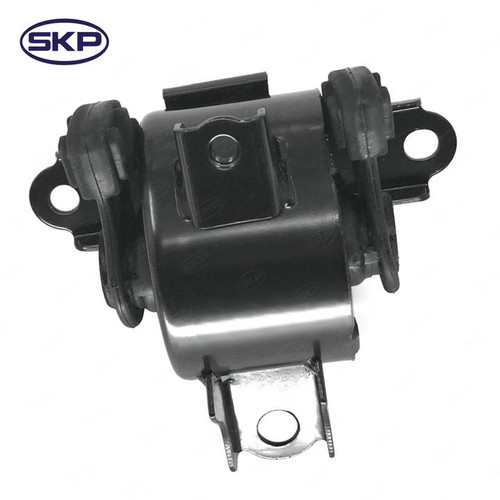 SKP Transmission Mount P/N:SKMA4537