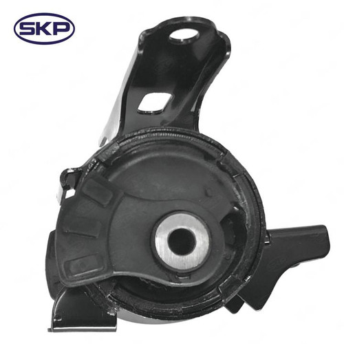 SKP Transmission Mount P/N:SKMA4537