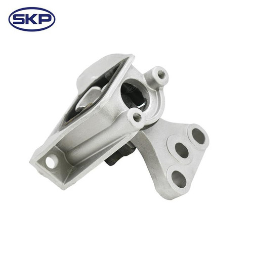 SKP Automatic Transmission Mount P/N:SKMA4546