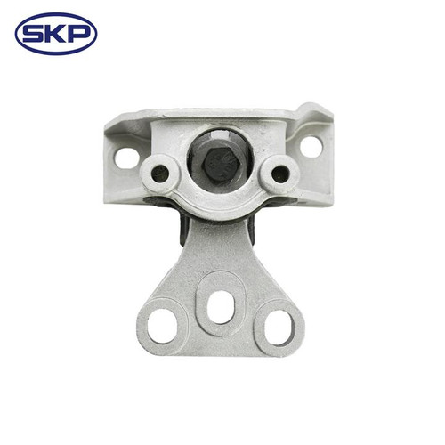 SKP Automatic Transmission Mount P/N:SKMA4546
