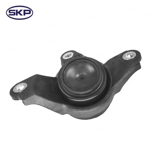 SKP Transmission Mount P/N:SKMA4561